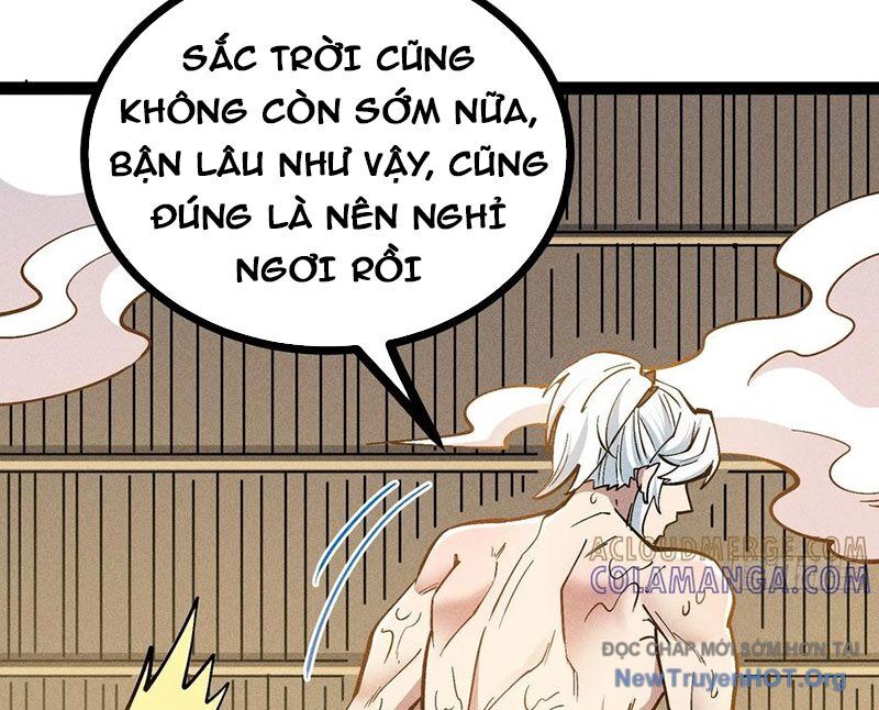 Ta Làm Cặn Bã Ở Tu Tiên Giới Chap 569 - Next Chap 570