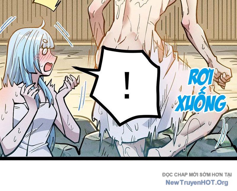 Ta Làm Cặn Bã Ở Tu Tiên Giới Chap 569 - Next Chap 570