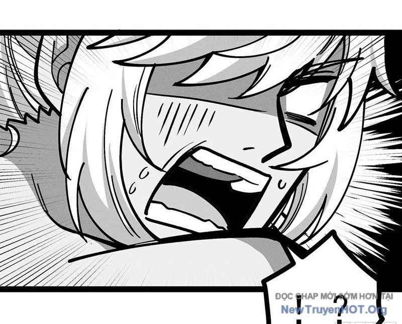 Ta Làm Cặn Bã Ở Tu Tiên Giới Chap 569 - Next Chap 570