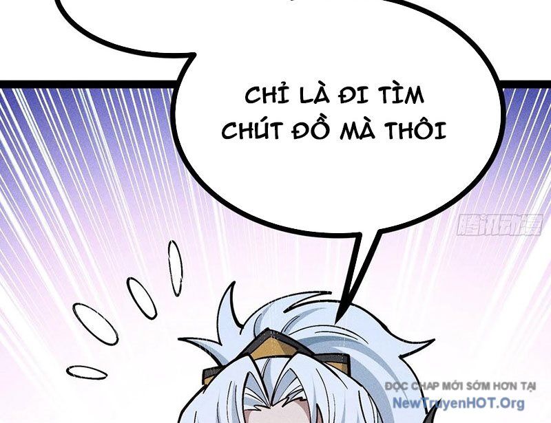 Ta Làm Cặn Bã Ở Tu Tiên Giới Chap 569 - Next Chap 570