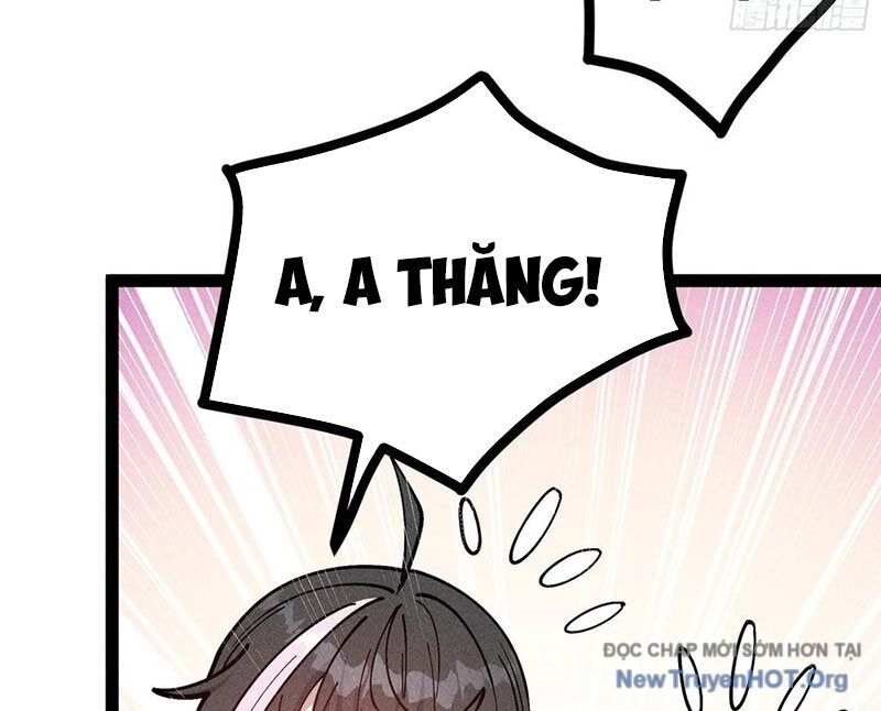 Ta Làm Cặn Bã Ở Tu Tiên Giới Chap 569 - Next Chap 570