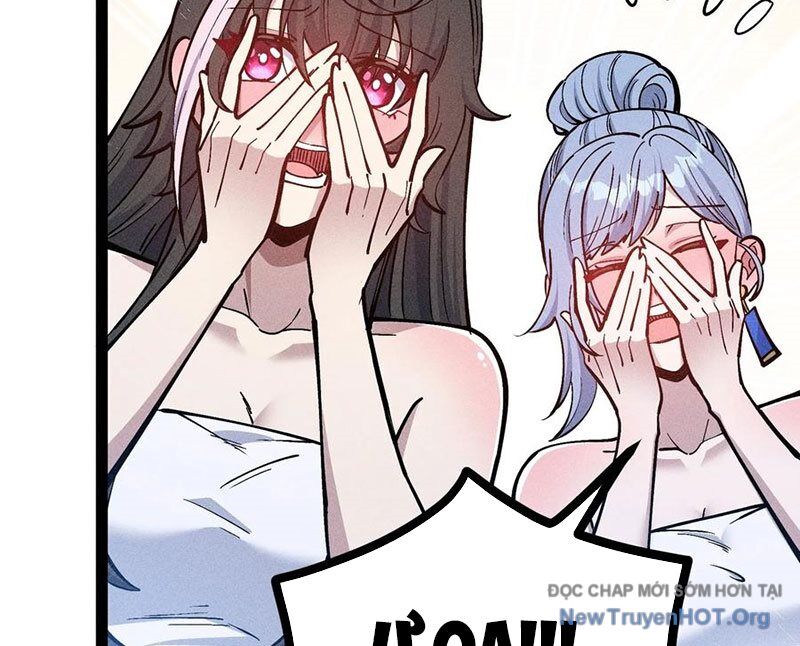 Ta Làm Cặn Bã Ở Tu Tiên Giới Chap 569 - Next Chap 570