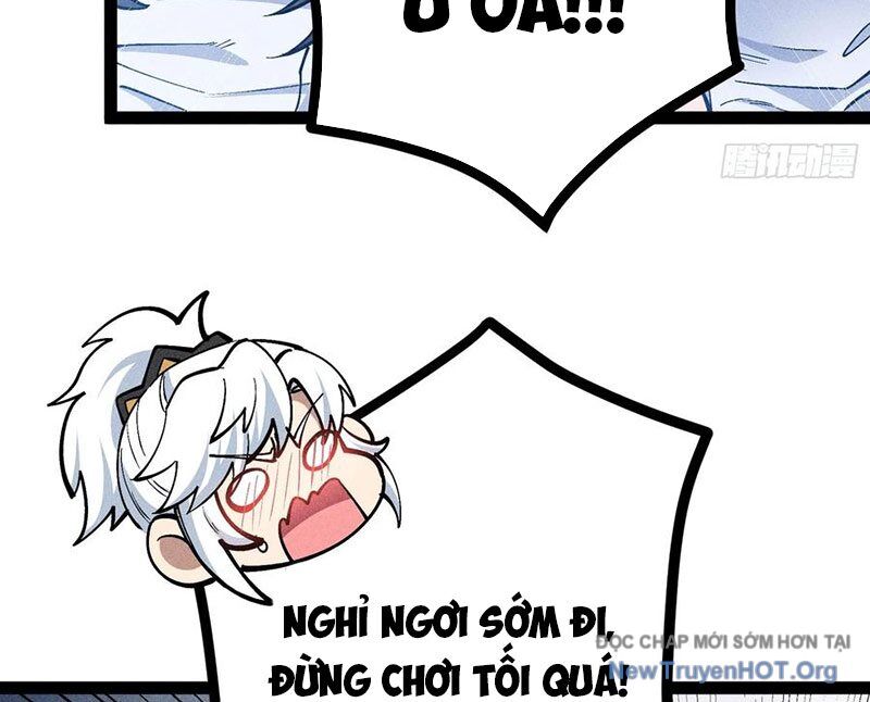 Ta Làm Cặn Bã Ở Tu Tiên Giới Chap 569 - Next Chap 570