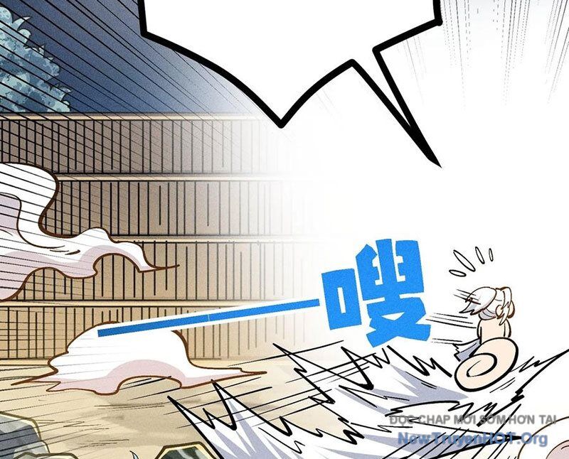 Ta Làm Cặn Bã Ở Tu Tiên Giới Chap 569 - Next Chap 570