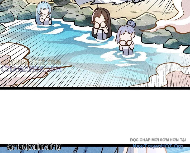 Ta Làm Cặn Bã Ở Tu Tiên Giới Chap 569 - Next Chap 570