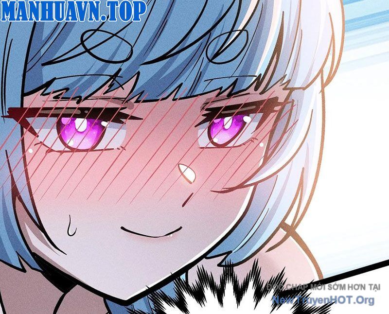 Ta Làm Cặn Bã Ở Tu Tiên Giới Chap 569 - Next Chap 570
