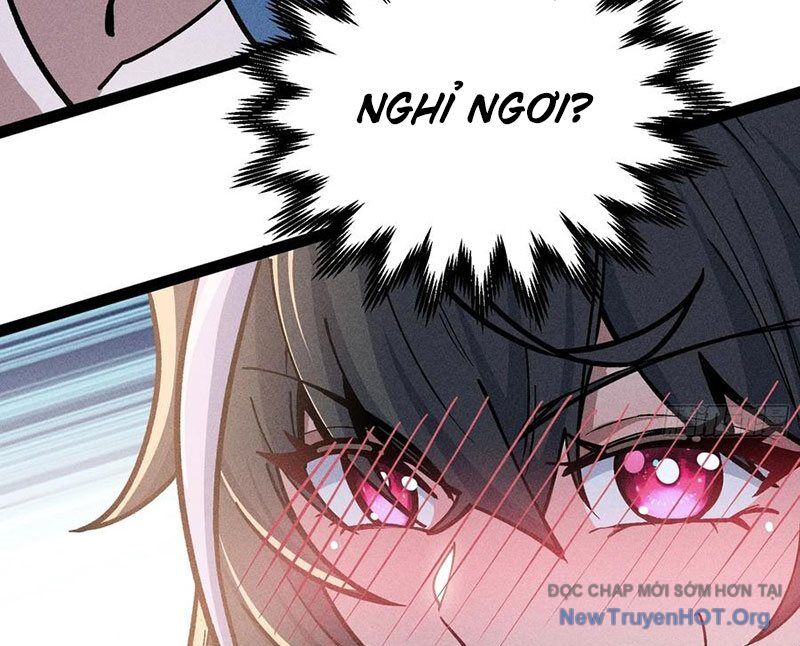 Ta Làm Cặn Bã Ở Tu Tiên Giới Chap 569 - Next Chap 570