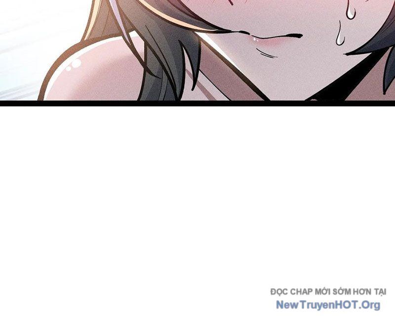 Ta Làm Cặn Bã Ở Tu Tiên Giới Chap 569 - Next Chap 570