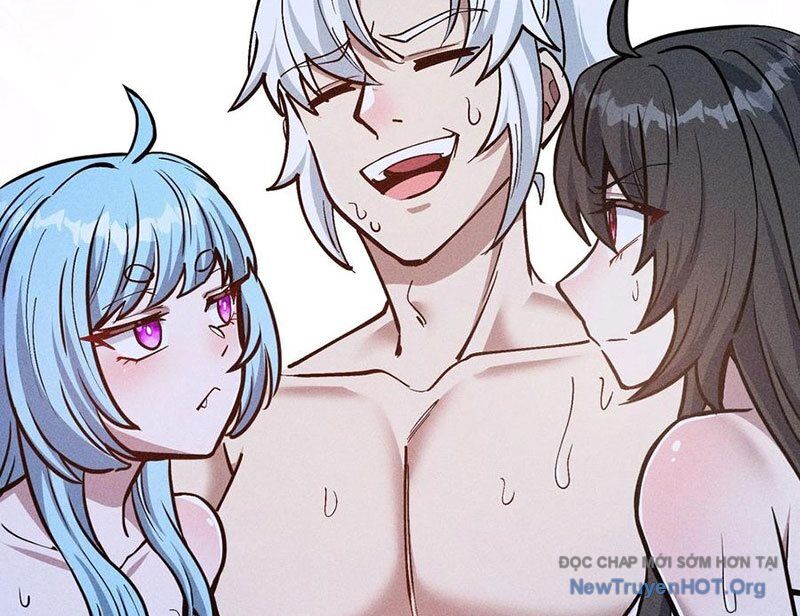 Ta Làm Cặn Bã Ở Tu Tiên Giới Chap 569 - Next Chap 570