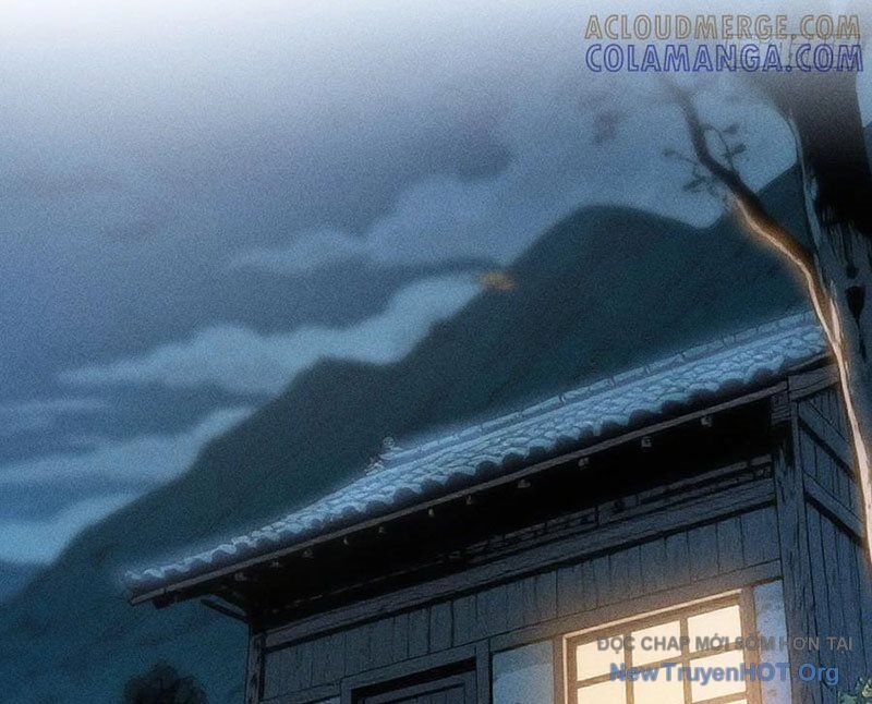 Ta Làm Cặn Bã Ở Tu Tiên Giới Chap 569 - Next Chap 570
