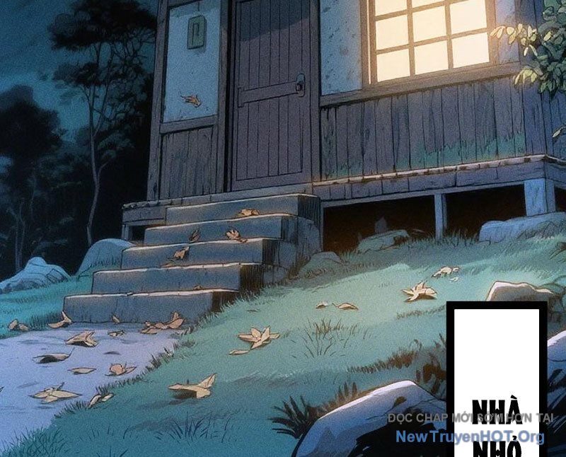 Ta Làm Cặn Bã Ở Tu Tiên Giới Chap 569 - Next Chap 570