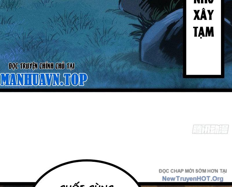 Ta Làm Cặn Bã Ở Tu Tiên Giới Chap 569 - Next Chap 570