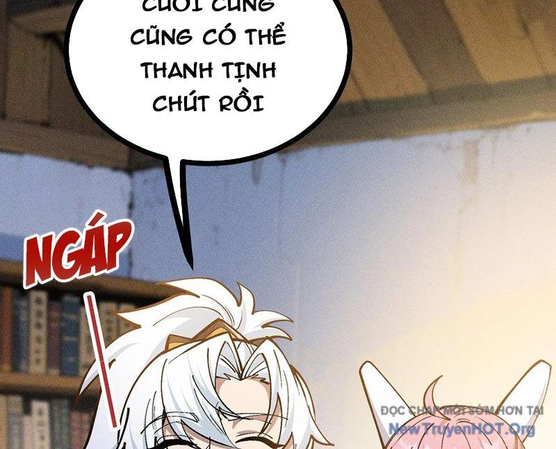 Ta Làm Cặn Bã Ở Tu Tiên Giới Chap 569 - Next Chap 570