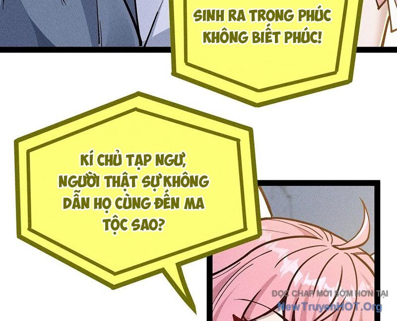 Ta Làm Cặn Bã Ở Tu Tiên Giới Chap 569 - Next Chap 570