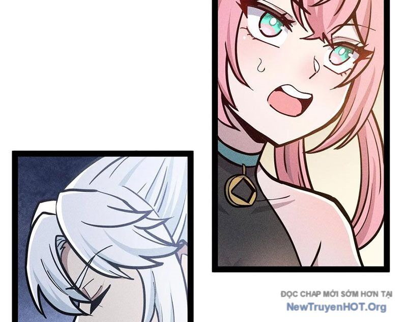 Ta Làm Cặn Bã Ở Tu Tiên Giới Chap 569 - Next Chap 570