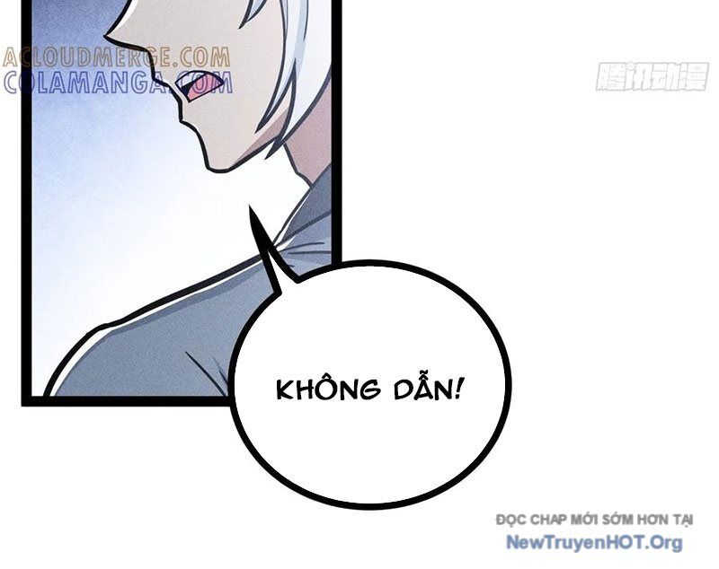Ta Làm Cặn Bã Ở Tu Tiên Giới Chap 569 - Next Chap 570