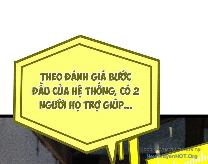 Ta Làm Cặn Bã Ở Tu Tiên Giới Chap 569 - Next Chap 570
