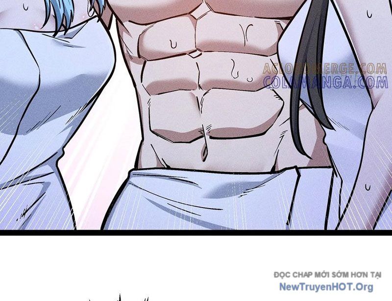 Ta Làm Cặn Bã Ở Tu Tiên Giới Chap 569 - Next Chap 570