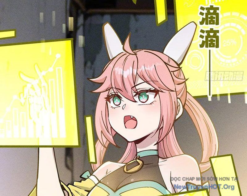 Ta Làm Cặn Bã Ở Tu Tiên Giới Chap 569 - Next Chap 570