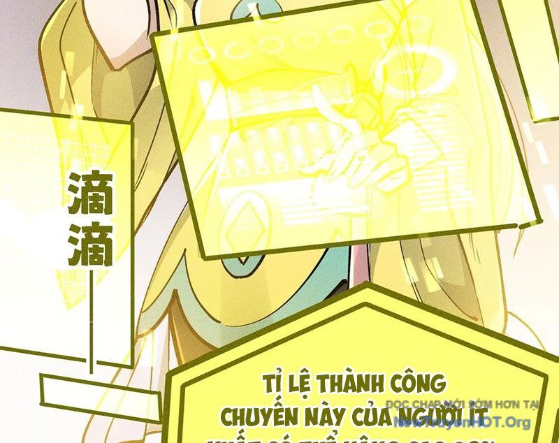 Ta Làm Cặn Bã Ở Tu Tiên Giới Chap 569 - Next Chap 570