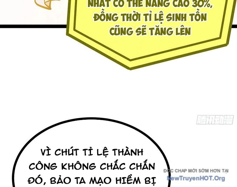 Ta Làm Cặn Bã Ở Tu Tiên Giới Chap 569 - Next Chap 570