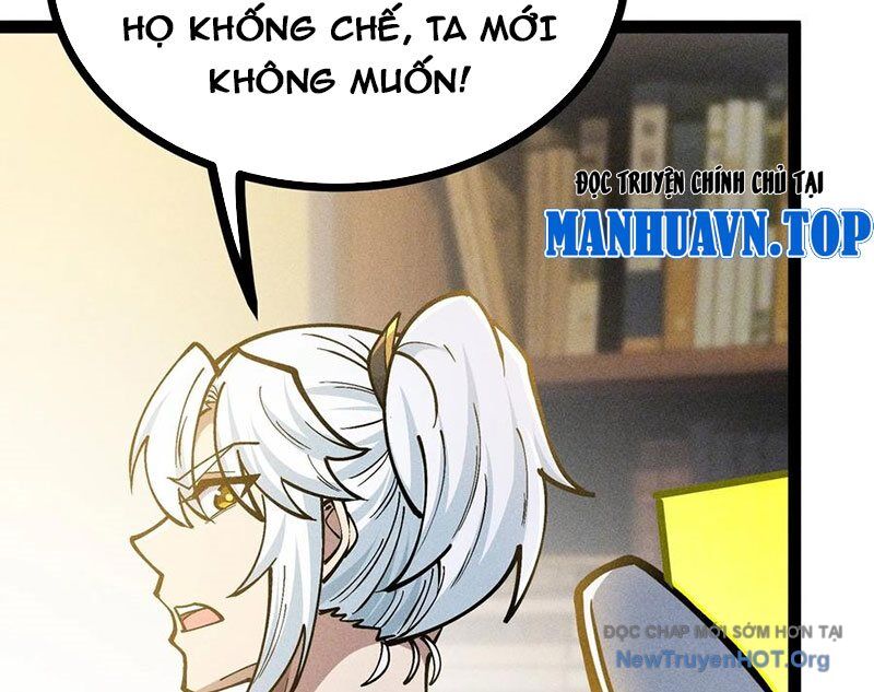 Ta Làm Cặn Bã Ở Tu Tiên Giới Chap 569 - Next Chap 570