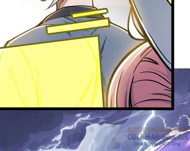 Ta Làm Cặn Bã Ở Tu Tiên Giới Chap 569 - Next Chap 570
