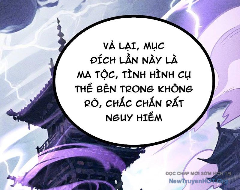 Ta Làm Cặn Bã Ở Tu Tiên Giới Chap 569 - Next Chap 570