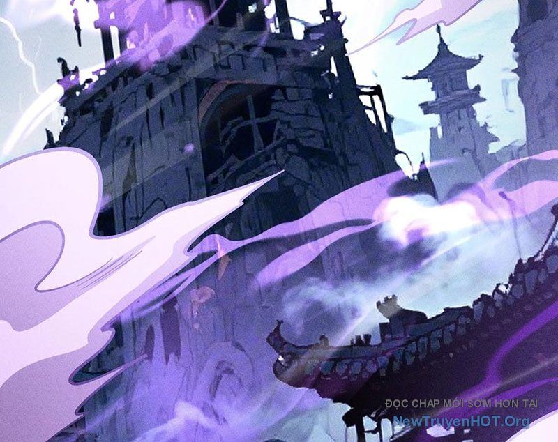 Ta Làm Cặn Bã Ở Tu Tiên Giới Chap 569 - Next Chap 570