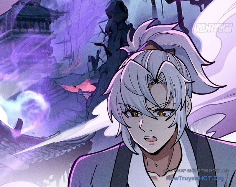 Ta Làm Cặn Bã Ở Tu Tiên Giới Chap 569 - Next Chap 570