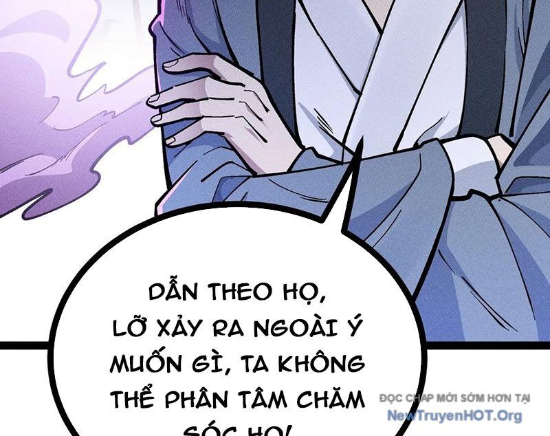 Ta Làm Cặn Bã Ở Tu Tiên Giới Chap 569 - Next Chap 570