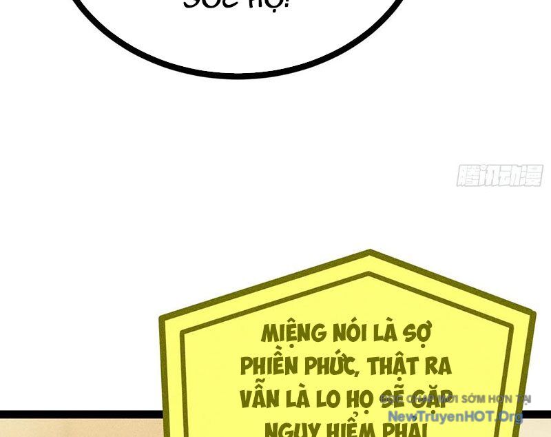 Ta Làm Cặn Bã Ở Tu Tiên Giới Chap 569 - Next Chap 570