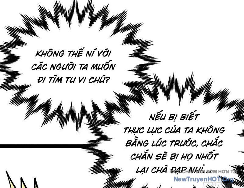 Ta Làm Cặn Bã Ở Tu Tiên Giới Chap 569 - Next Chap 570