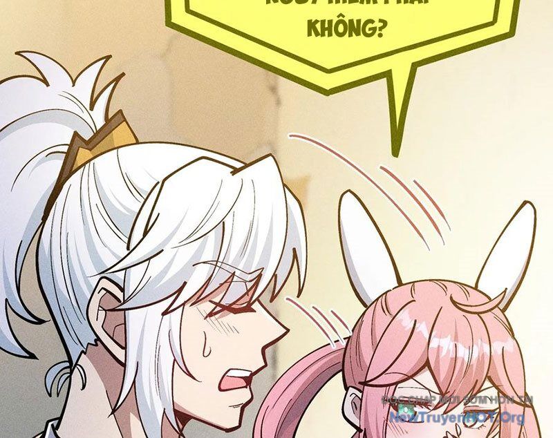 Ta Làm Cặn Bã Ở Tu Tiên Giới Chap 569 - Next Chap 570