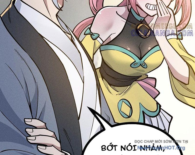Ta Làm Cặn Bã Ở Tu Tiên Giới Chap 569 - Next Chap 570