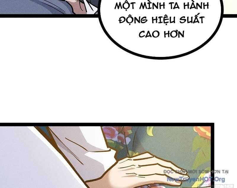Ta Làm Cặn Bã Ở Tu Tiên Giới Chap 569 - Next Chap 570