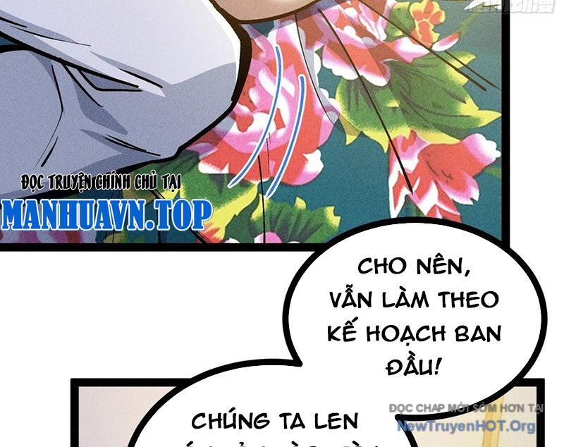 Ta Làm Cặn Bã Ở Tu Tiên Giới Chap 569 - Next Chap 570