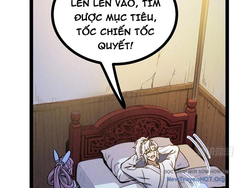 Ta Làm Cặn Bã Ở Tu Tiên Giới Chap 569 - Next Chap 570
