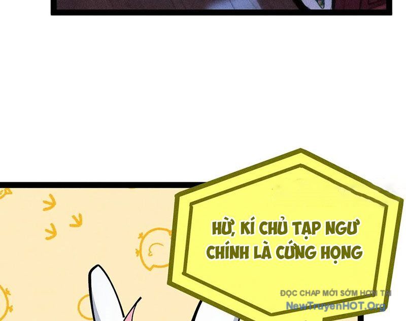 Ta Làm Cặn Bã Ở Tu Tiên Giới Chap 569 - Next Chap 570