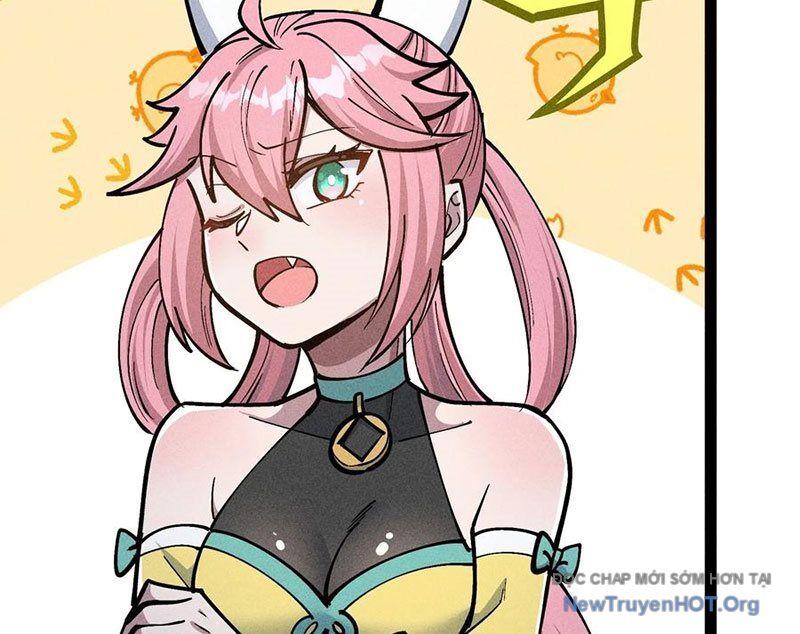 Ta Làm Cặn Bã Ở Tu Tiên Giới Chap 569 - Next Chap 570