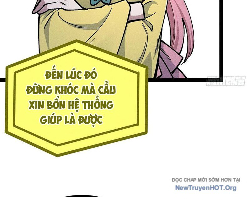 Ta Làm Cặn Bã Ở Tu Tiên Giới Chap 569 - Next Chap 570