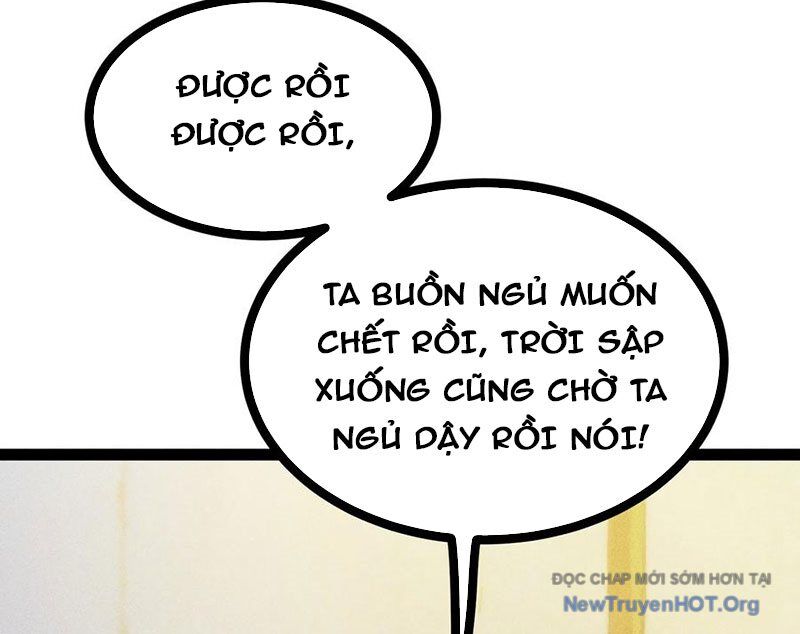 Ta Làm Cặn Bã Ở Tu Tiên Giới Chap 569 - Next Chap 570