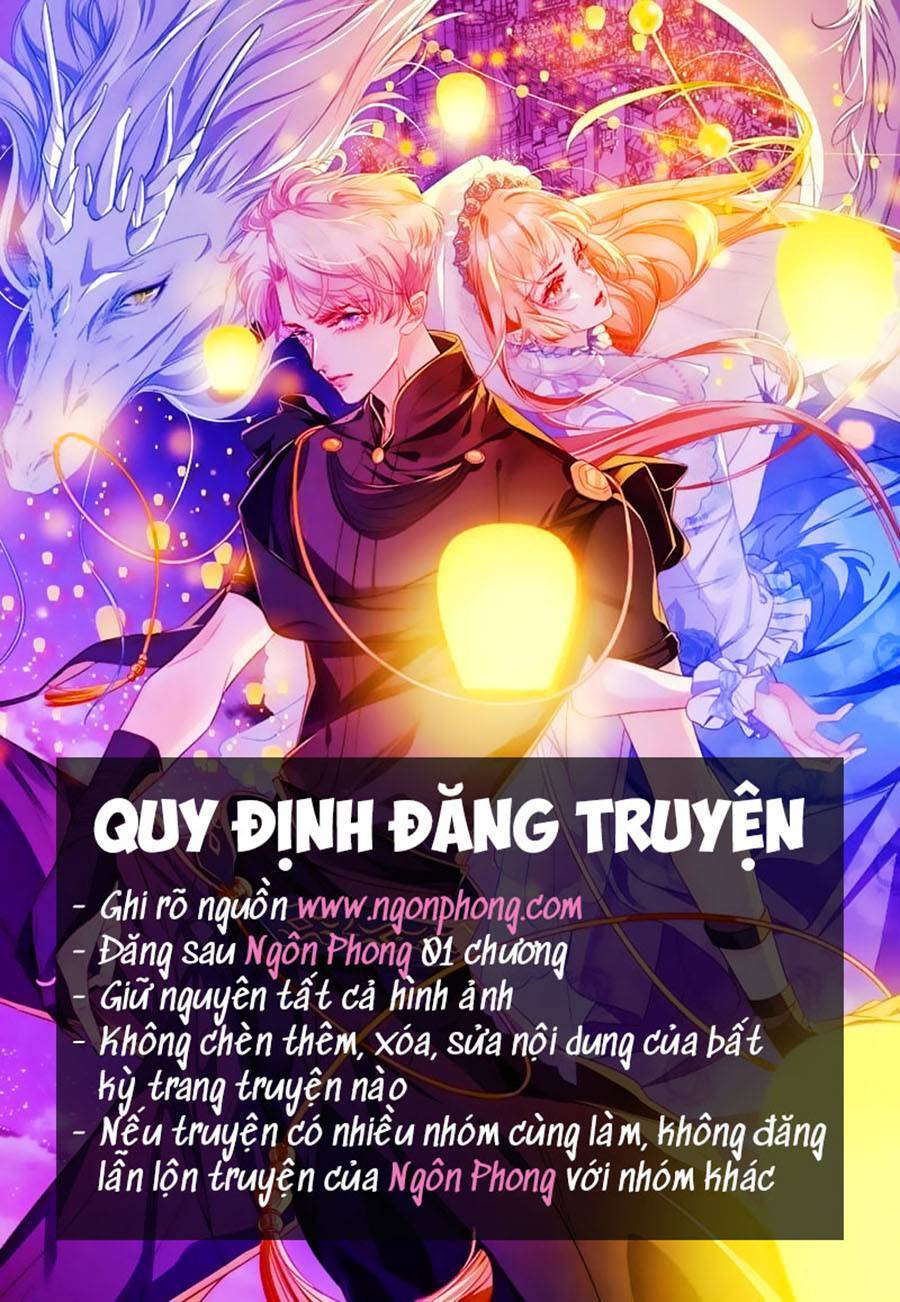 Ta Làm Gián Điệp Lại Trở Thành Giáo Chủ Ma Giáo Chap 1 - Next Chap 2