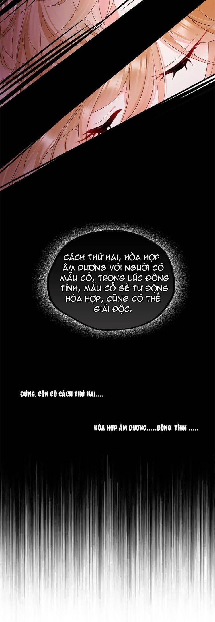 Ta Làm Gián Điệp Lại Trở Thành Giáo Chủ Ma Giáo Chap 2 - Next Chap 3