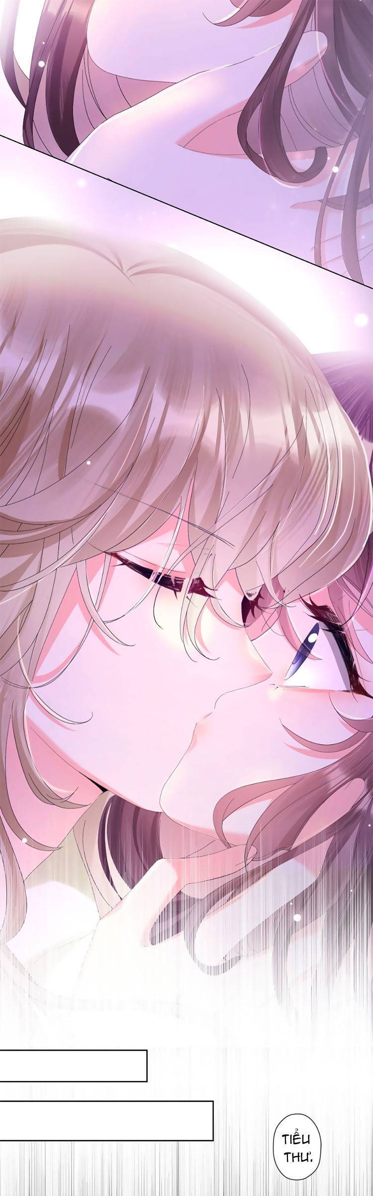 Ta Làm Gián Điệp Lại Trở Thành Giáo Chủ Ma Giáo Chap 7 - Next Chap 8