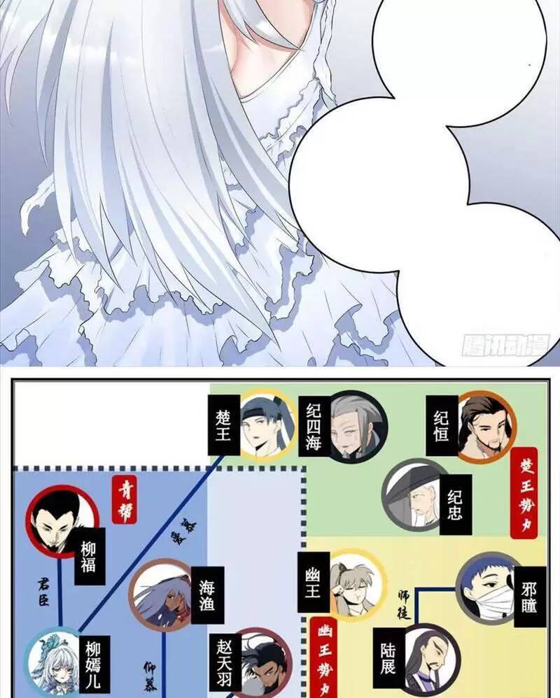 Ta Làm Kiêu Hùng Tại Dị Giới Chap 119 - Next Chap 120