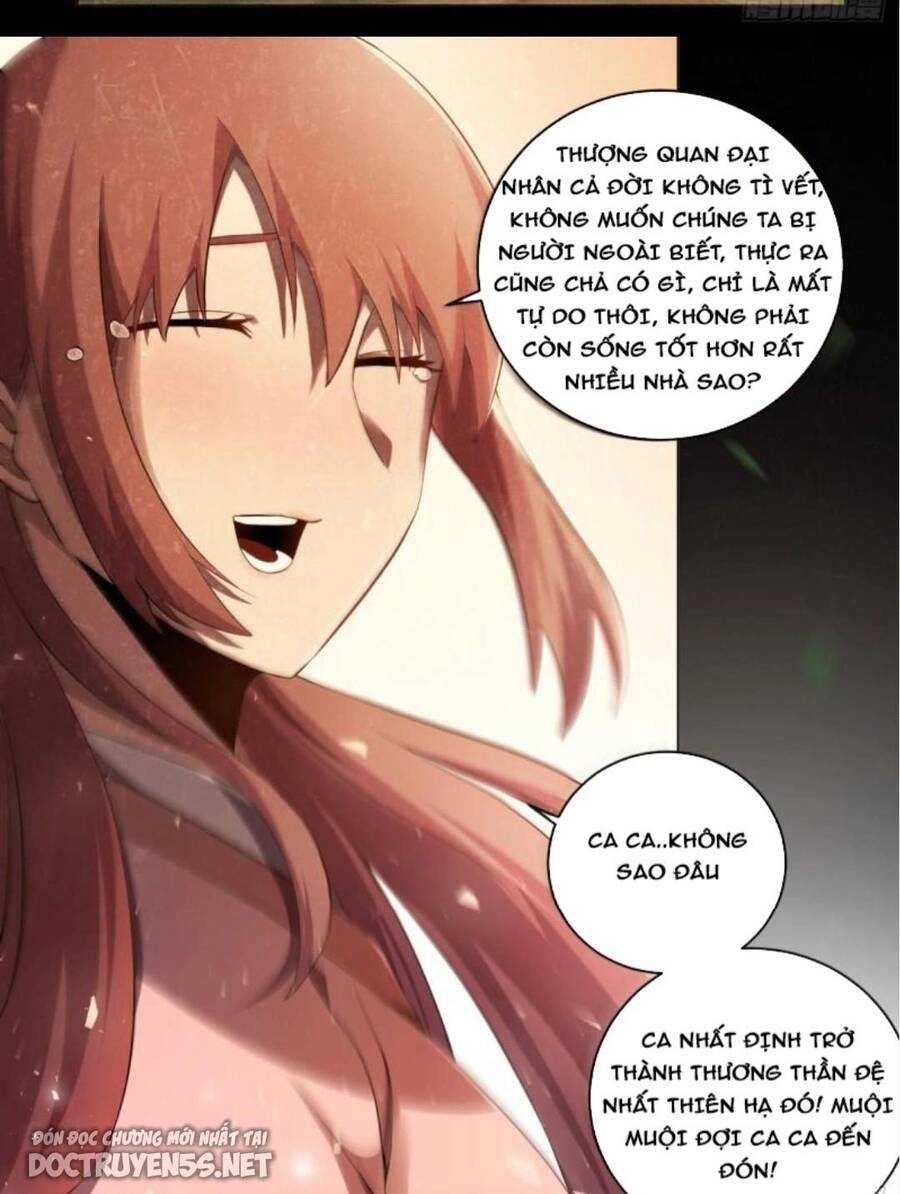 Ta Làm Kiêu Hùng Tại Dị Giới Chap 184 - Next Chap 185