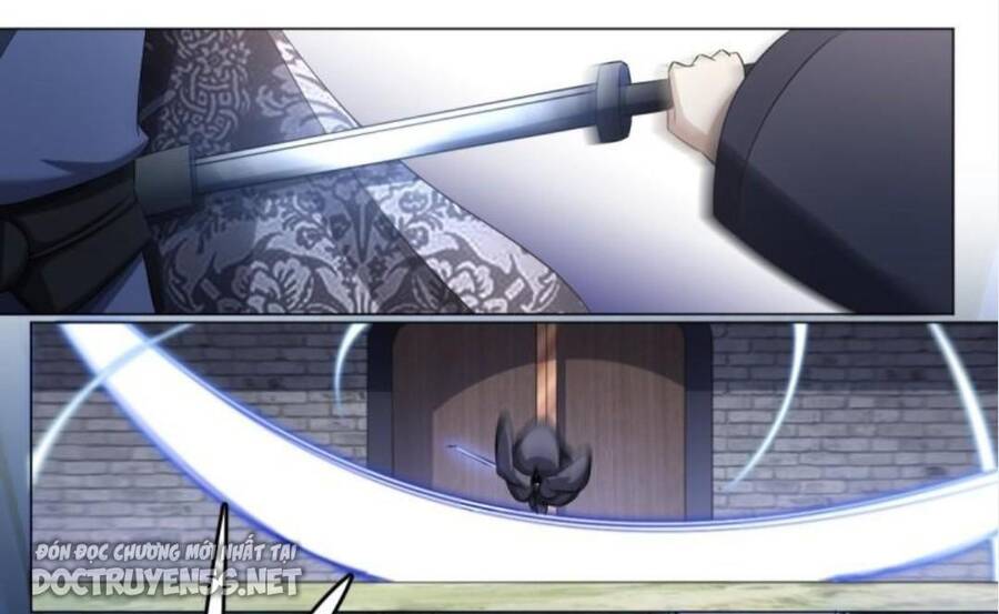 Ta Làm Kiêu Hùng Tại Dị Giới Chap 184 - Next Chap 185