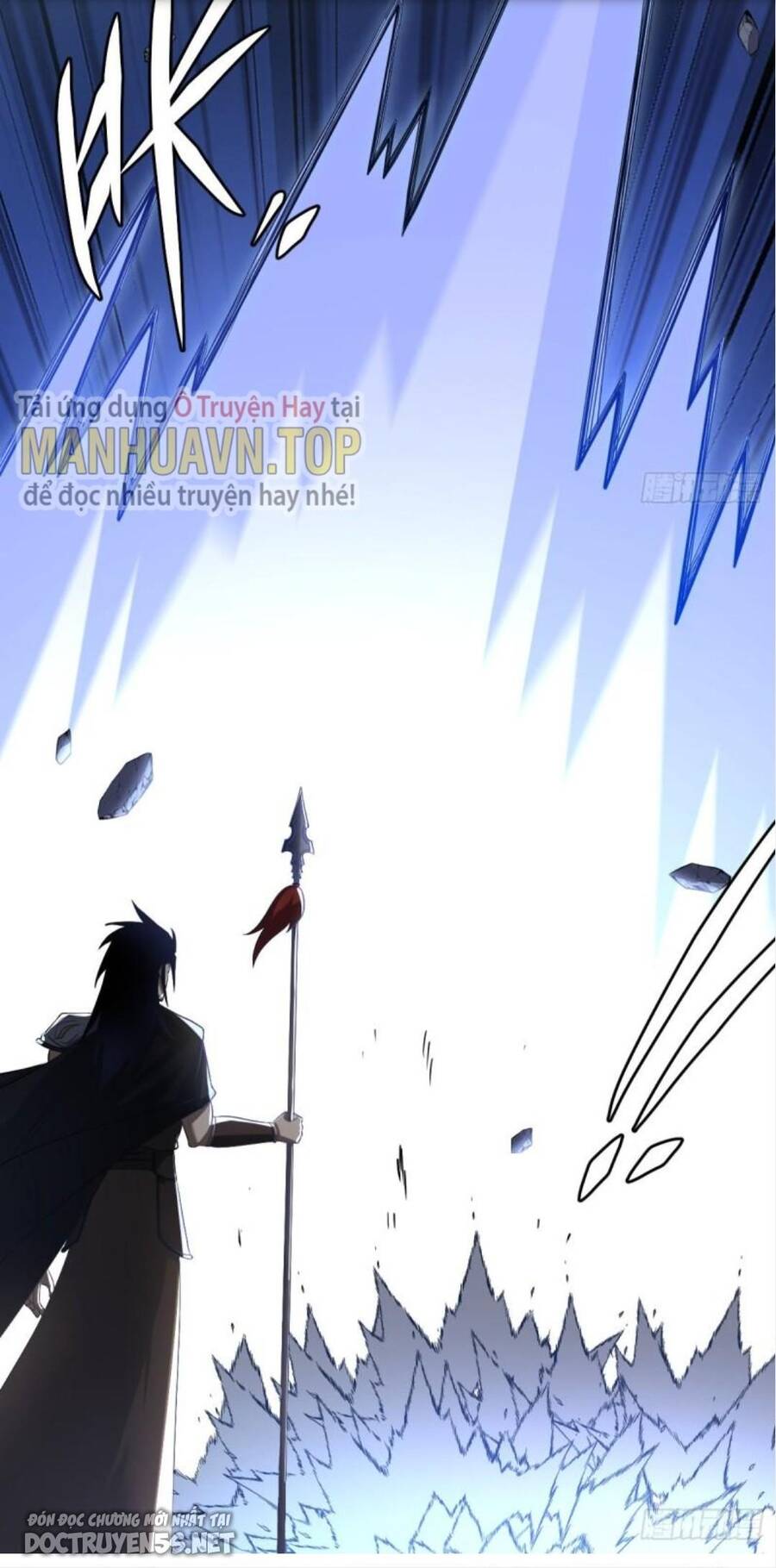 Ta Làm Kiêu Hùng Tại Dị Giới Chap 184 - Next Chap 185