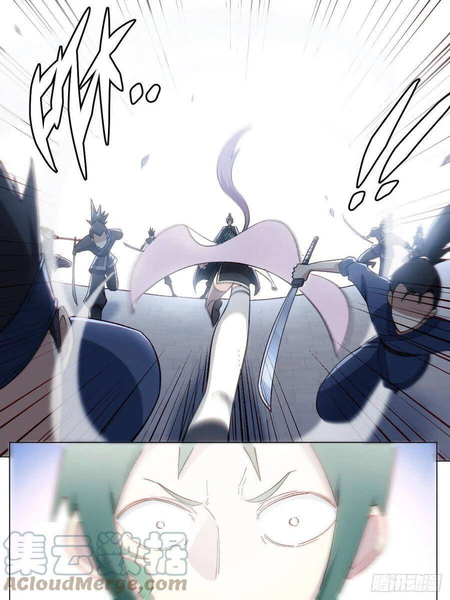 Ta Làm Kiêu Hùng Tại Dị Giới Chap 22 - Next Chap 23